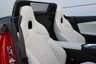 USED 2023 23 BMW Z4 3.0 M40i Auto sDrive Euro 6 (s/s) 2dr **NOW SOLD**