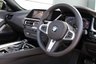 USED 2023 23 BMW Z4 3.0 M40i Auto sDrive Euro 6 (s/s) 2dr **NOW SOLD**