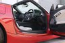 USED 2023 23 BMW Z4 3.0 M40i Auto sDrive Euro 6 (s/s) 2dr **NOW SOLD**