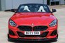 USED 2023 23 BMW Z4 3.0 M40i Auto sDrive Euro 6 (s/s) 2dr **NOW SOLD**