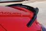 USED 2023 23 BMW Z4 3.0 M40i Auto sDrive Euro 6 (s/s) 2dr **NOW SOLD**
