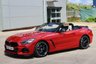 USED 2023 23 BMW Z4 3.0 M40i Auto sDrive Euro 6 (s/s) 2dr **NOW SOLD**