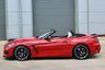 USED 2023 23 BMW Z4 3.0 M40i Auto sDrive Euro 6 (s/s) 2dr **NOW SOLD**