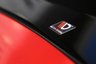 USED 2023 23 BMW Z4 3.0 M40i Auto sDrive Euro 6 (s/s) 2dr **NOW SOLD**
