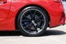 USED 2023 23 BMW Z4 3.0 M40i Auto sDrive Euro 6 (s/s) 2dr **NOW SOLD**