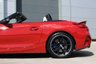 USED 2023 23 BMW Z4 3.0 M40i Auto sDrive Euro 6 (s/s) 2dr **NOW SOLD**