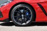 USED 2023 23 BMW Z4 3.0 M40i Auto sDrive Euro 6 (s/s) 2dr **NOW SOLD**
