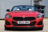 USED 2023 23 BMW Z4 3.0 M40i Auto sDrive Euro 6 (s/s) 2dr **NOW SOLD**