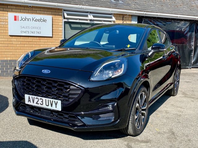 Shop puma car for sale Top Sale