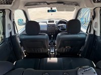 USED 2006 06 CITROEN BERLINGO 1.6 TD Forte Multispace MPV 5dr Diesel Manual (143 g/km, 74 bhp) 