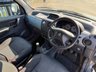 USED 2006 06 CITROEN BERLINGO 1.6 TD Forte Multispace MPV 5dr Diesel Manual (143 g/km, 74 bhp) 