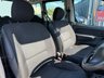 USED 2006 06 CITROEN BERLINGO 1.6 TD Forte Multispace MPV 5dr Diesel Manual (143 g/km, 74 bhp) 