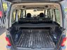 USED 2006 06 CITROEN BERLINGO 1.6 TD Forte Multispace MPV 5dr Diesel Manual (143 g/km, 74 bhp) 