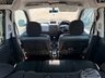 USED 2006 06 CITROEN BERLINGO 1.6 TD Forte Multispace MPV 5dr Diesel Manual (143 g/km, 74 bhp) 