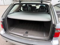 USED 2004 54 SAAB 9-5 2.0T Linear Sport Estate 5dr Petrol Manual (214 g/km, 150 bhp) 