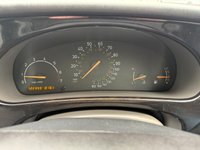 USED 2004 54 SAAB 9-5 2.0T Linear Sport Estate 5dr Petrol Manual (214 g/km, 150 bhp) 