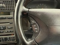 USED 2004 54 SAAB 9-5 2.0T Linear Sport Estate 5dr Petrol Manual (214 g/km, 150 bhp) 
