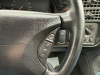 USED 2004 54 SAAB 9-5 2.0T Linear Sport Estate 5dr Petrol Manual (214 g/km, 150 bhp) 