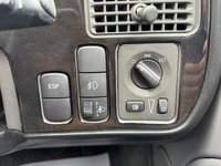 USED 2004 54 SAAB 9-5 2.0T Linear Sport Estate 5dr Petrol Manual (214 g/km, 150 bhp) 