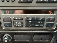 USED 2004 54 SAAB 9-5 2.0T Linear Sport Estate 5dr Petrol Manual (214 g/km, 150 bhp) 