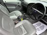 USED 2004 54 SAAB 9-5 2.0T Linear Sport Estate 5dr Petrol Manual (214 g/km, 150 bhp) 
