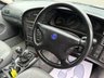 USED 2004 54 SAAB 9-5 2.0T Linear Sport Estate 5dr Petrol Manual (214 g/km, 150 bhp) 