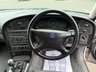 USED 2004 54 SAAB 9-5 2.0T Linear Sport Estate 5dr Petrol Manual (214 g/km, 150 bhp) 