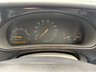 USED 2004 54 SAAB 9-5 2.0T Linear Sport Estate 5dr Petrol Manual (214 g/km, 150 bhp) 
