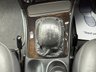 USED 2004 54 SAAB 9-5 2.0T Linear Sport Estate 5dr Petrol Manual (214 g/km, 150 bhp) 