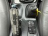 USED 2004 54 SAAB 9-5 2.0T Linear Sport Estate 5dr Petrol Manual (214 g/km, 150 bhp) 
