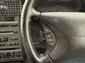 USED 2004 54 SAAB 9-5 2.0T Linear Sport Estate 5dr Petrol Manual (214 g/km, 150 bhp) 