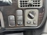 USED 2004 54 SAAB 9-5 2.0T Linear Sport Estate 5dr Petrol Manual (214 g/km, 150 bhp) 