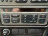 USED 2004 54 SAAB 9-5 2.0T Linear Sport Estate 5dr Petrol Manual (214 g/km, 150 bhp) 