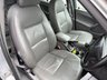 USED 2004 54 SAAB 9-5 2.0T Linear Sport Estate 5dr Petrol Manual (214 g/km, 150 bhp) 