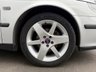 USED 2004 54 SAAB 9-5 2.0T Linear Sport Estate 5dr Petrol Manual (214 g/km, 150 bhp) 