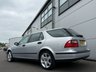 USED 2004 54 SAAB 9-5 2.0T Linear Sport Estate 5dr Petrol Manual (214 g/km, 150 bhp) 