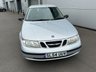 USED 2004 54 SAAB 9-5 2.0T Linear Sport Estate 5dr Petrol Manual (214 g/km, 150 bhp) 