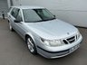 USED 2004 54 SAAB 9-5 2.0T Linear Sport Estate 5dr Petrol Manual (214 g/km, 150 bhp) 