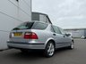 USED 2004 54 SAAB 9-5 2.0T Linear Sport Estate 5dr Petrol Manual (214 g/km, 150 bhp) 