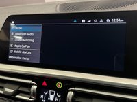 USED 2022 22 BMW 3 SERIES 2.0 330e 12kWh M Sport Touring 5dr Petrol Plug-in Hybrid Auto Euro 6 (s/s) (292 ps) +ONE OWNER, FULL SERVICE HISTORY+