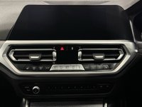 USED 2022 22 BMW 3 SERIES 2.0 330e 12kWh M Sport Touring 5dr Petrol Plug-in Hybrid Auto Euro 6 (s/s) (292 ps) +ONE OWNER, FULL SERVICE HISTORY+