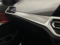 USED 2022 22 BMW 3 SERIES 2.0 330e 12kWh M Sport Touring 5dr Petrol Plug-in Hybrid Auto Euro 6 (s/s) (292 ps) +ONE OWNER, FULL SERVICE HISTORY+