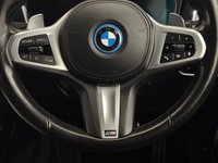 USED 2022 22 BMW 3 SERIES 2.0 330e 12kWh M Sport Touring 5dr Petrol Plug-in Hybrid Auto Euro 6 (s/s) (292 ps) +ONE OWNER, FULL SERVICE HISTORY+