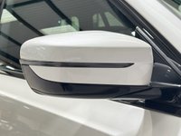 USED 2022 22 BMW 3 SERIES 2.0 330e 12kWh M Sport Touring 5dr Petrol Plug-in Hybrid Auto Euro 6 (s/s) (292 ps) +ONE OWNER, FULL SERVICE HISTORY+