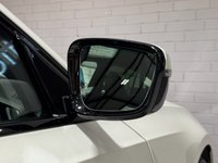 USED 2022 22 BMW 3 SERIES 2.0 330e 12kWh M Sport Touring 5dr Petrol Plug-in Hybrid Auto Euro 6 (s/s) (292 ps) +ONE OWNER, FULL SERVICE HISTORY+