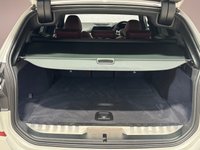 USED 2022 22 BMW 3 SERIES 2.0 330e 12kWh M Sport Touring 5dr Petrol Plug-in Hybrid Auto Euro 6 (s/s) (292 ps) +ONE OWNER, FULL SERVICE HISTORY+