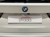 USED 2022 22 BMW 3 SERIES 2.0 330e 12kWh M Sport Touring 5dr Petrol Plug-in Hybrid Auto Euro 6 (s/s) (292 ps) +ONE OWNER, FULL SERVICE HISTORY+