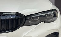 USED 2022 22 BMW 3 SERIES 2.0 330e 12kWh M Sport Touring 5dr Petrol Plug-in Hybrid Auto Euro 6 (s/s) (292 ps) +ONE OWNER, FULL SERVICE HISTORY+