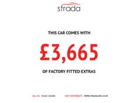 USED 2022 22 BMW 3 SERIES 2.0 330e 12kWh M Sport Touring 5dr Petrol Plug-in Hybrid Auto Euro 6 (s/s) (292 ps) +ONE OWNER, FULL SERVICE HISTORY+