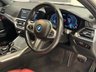 USED 2022 22 BMW 3 SERIES 2.0 330e 12kWh M Sport Touring 5dr Petrol Plug-in Hybrid Auto Euro 6 (s/s) (292 ps) +ONE OWNER, FULL SERVICE HISTORY+
